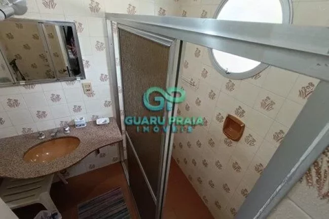 Imagem Apartamento 2 dormitorios com Lazer