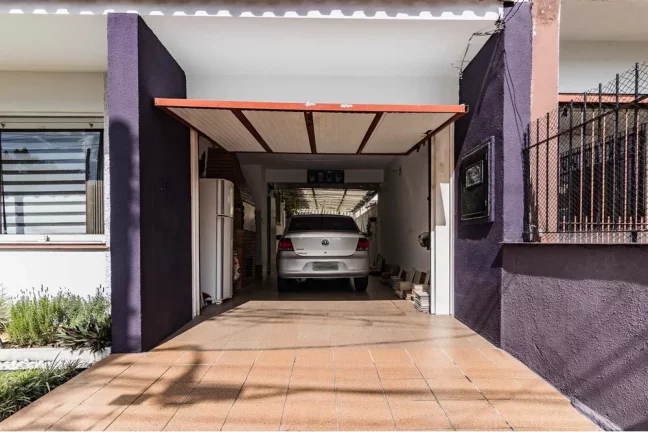 Imagem Casa para venda no bairro São Sebastião em Porto Alegre