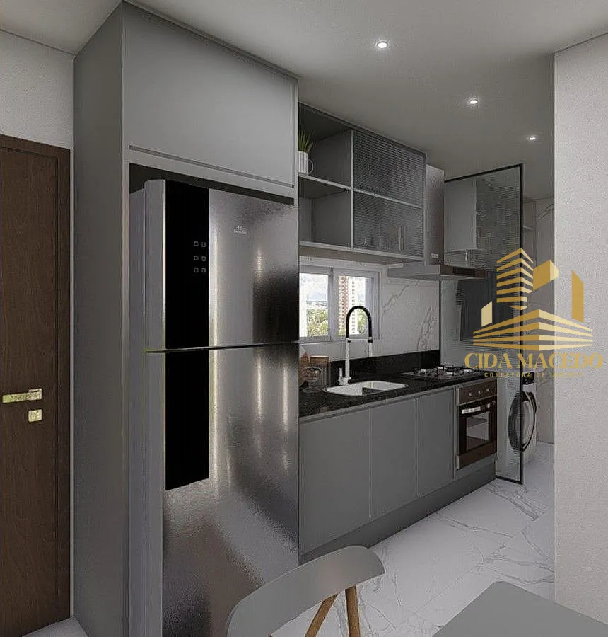 Imagem Apartamento em Lançamentos no bairro Carapibus - Conde, PB