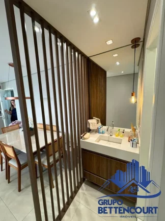 Imagem APARTAMENTO RESIDENCIAL em GUARULHOS - SP, VILA GALVÃO
