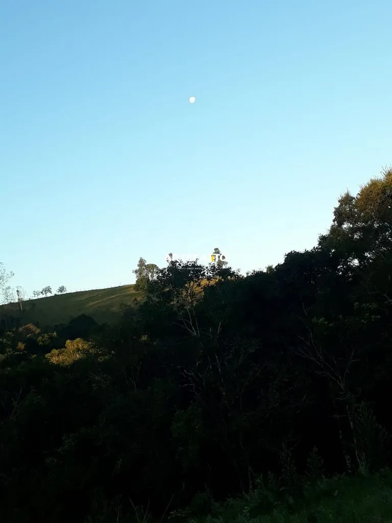 Imagem FAZENDA A VENDA EM VARGEM BONITA