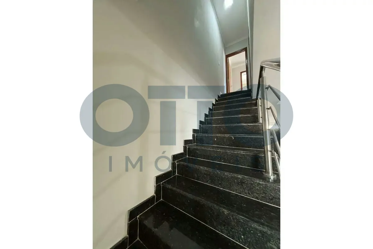Imagem Duplex com 3 quartos e 2 suítes para venda em Porto Seguro