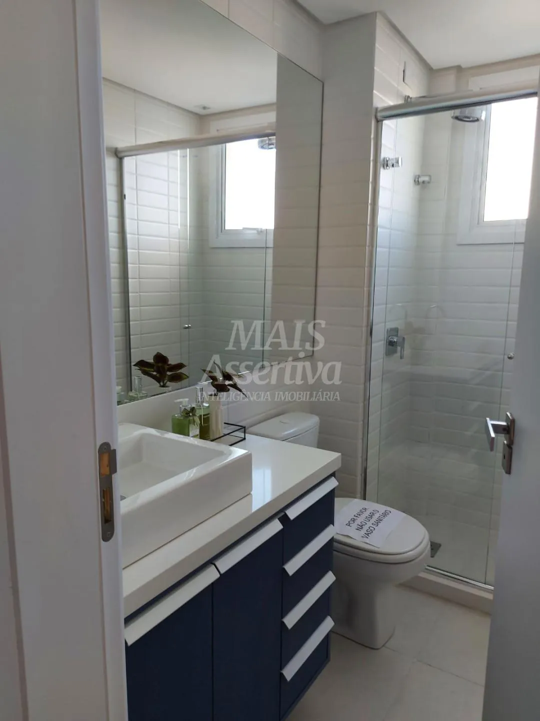 Imagem Excelente Apartamento para venda em São Leopoldo Bairro Centro