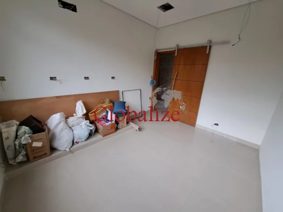 Imagem Sala à venda com 49m², 2 salas, banheiro e portaria por R$205.000,00 no centro, Santos