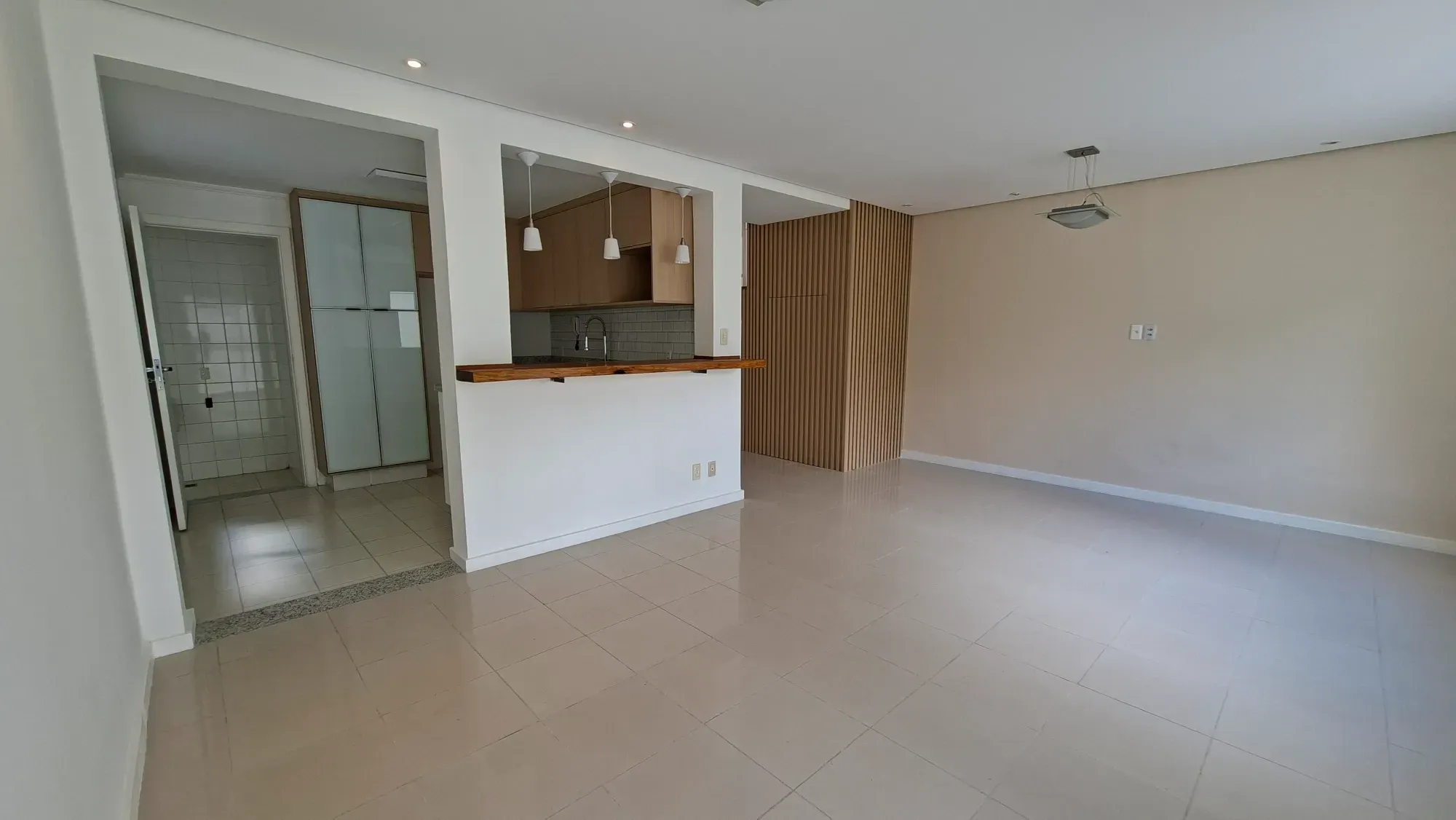 Imagem Sobrado com 3 Quartos à Venda ou Locação, 153 m² em Parque Campolim - Sorocaba