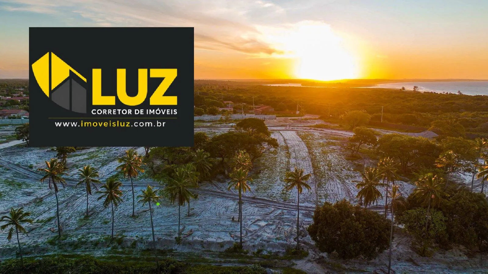 Imagem VILLA PRABHU - Seu refúgio exclusivo em Paracuru-CE