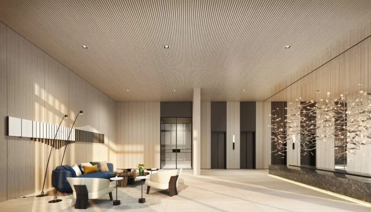 Imagem APARTAMENTO RESIDENCIAL em São Paulo - SP, Indianópolis