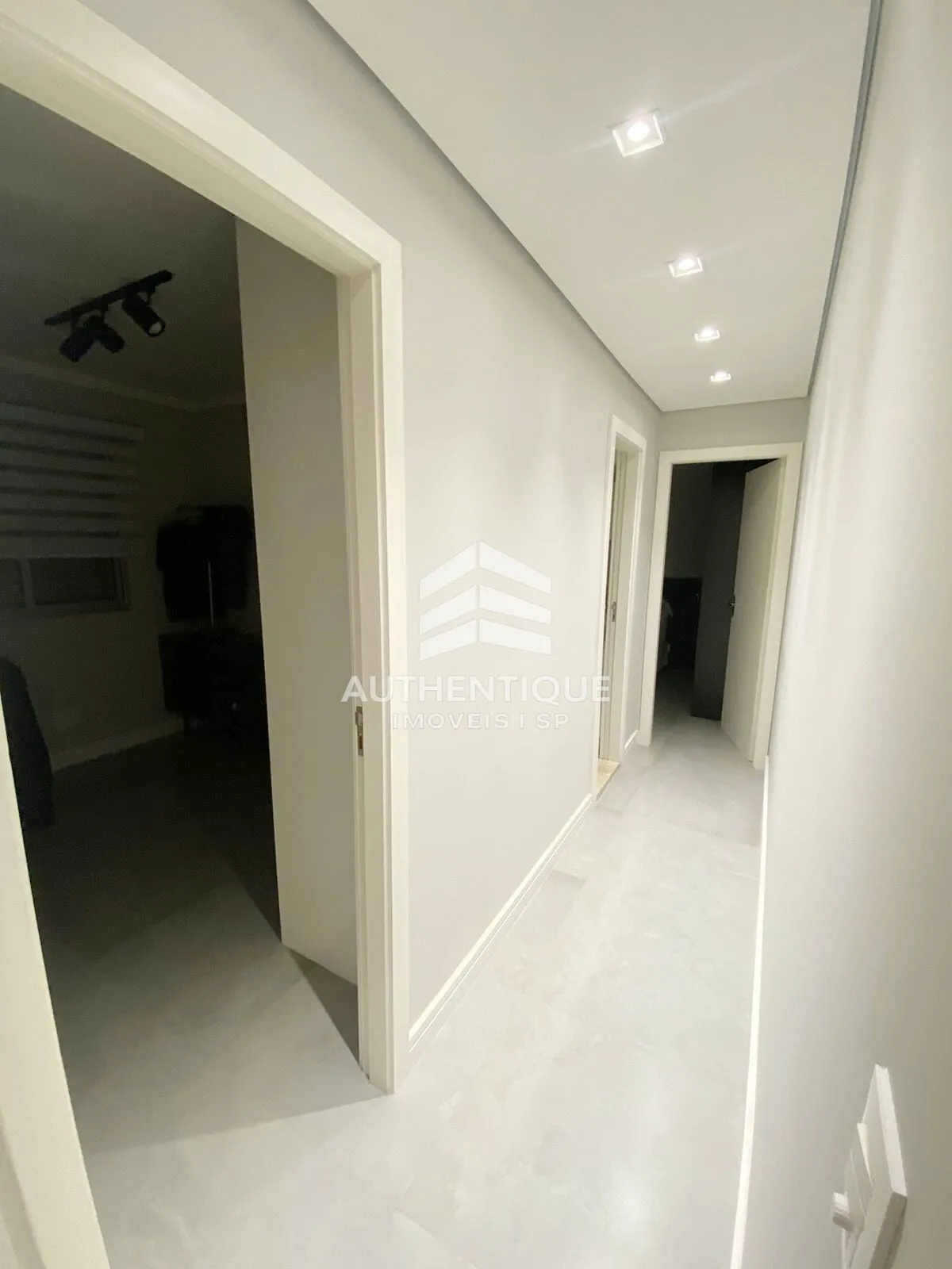 Imagem FLORIZA JARDIM VILA FORMOSA - Apartamento à venda no bairro Jardim Vila Formosa - São Paulo/SP, Zona Leste