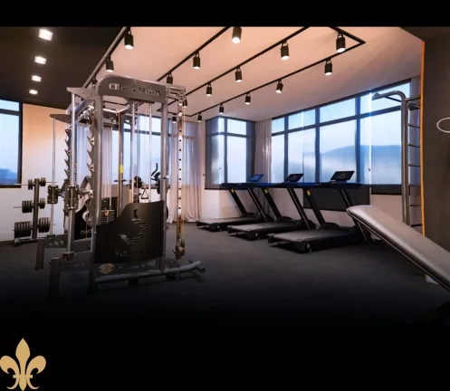 Imagem APARTAMENTO RESIDENCIAL em ITAPEMA - SC, MORRETES