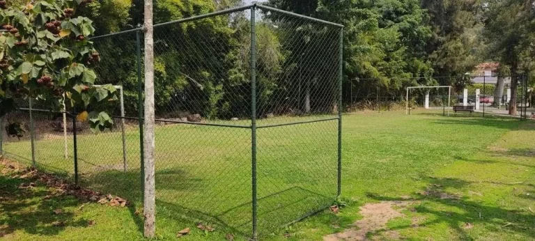 Imagem Apartamento para Venda em Teresópolis, Bom Retiro, 2 dormitórios, 1 banheiro, 1 vaga