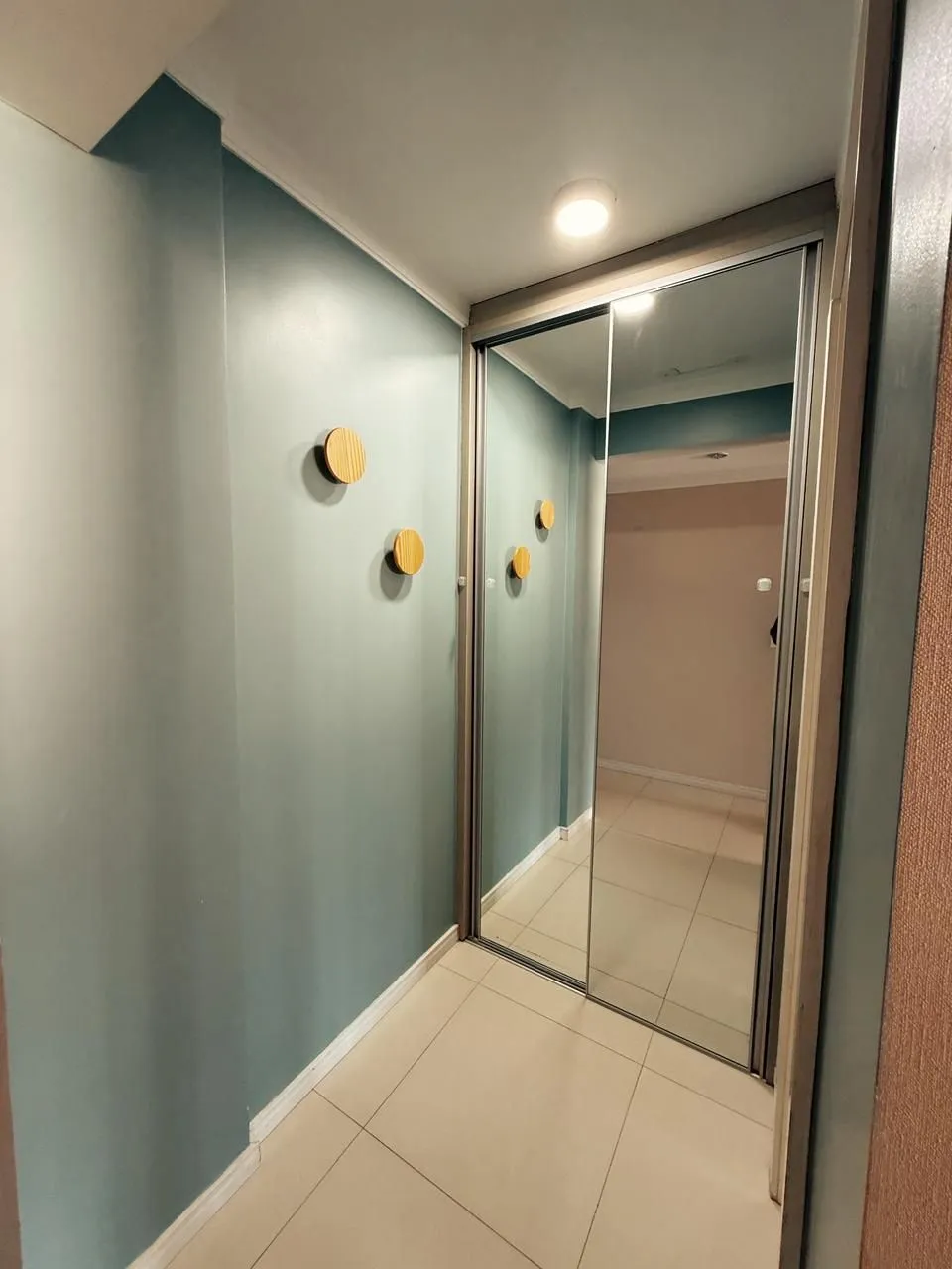 Imagem Apartamento à venda em Torres, Praia Grande, com 3 quartos, 97,45m2