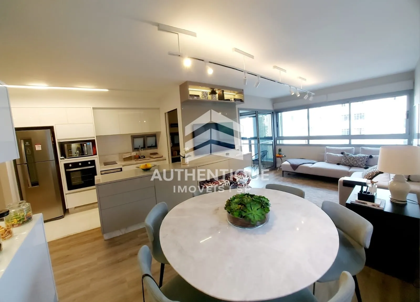 Imagem COTOXO 926 PERDIZES - Apartamento à venda em São Paulo/SP