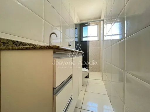 Imagem Casa à Venda no São Pedro em Juiz de Fora | 3 Quartos com Suíte e 2 Vagas