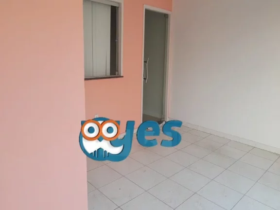 Imagem Casa residencial para Venda, Tomba, Feira de Santana