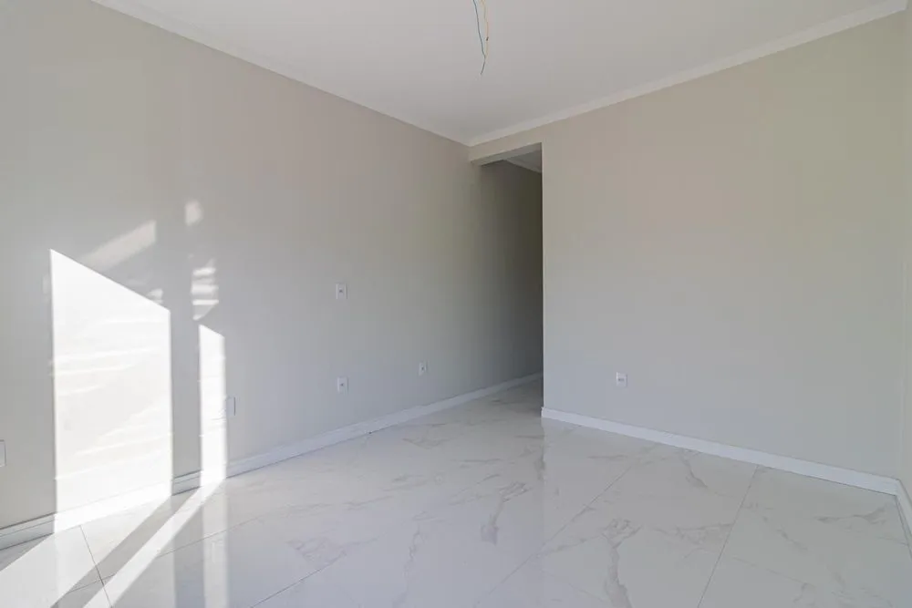 Imagem Casa 2 dormitórios no bairro Hipica em Porto Alegre para Alugar