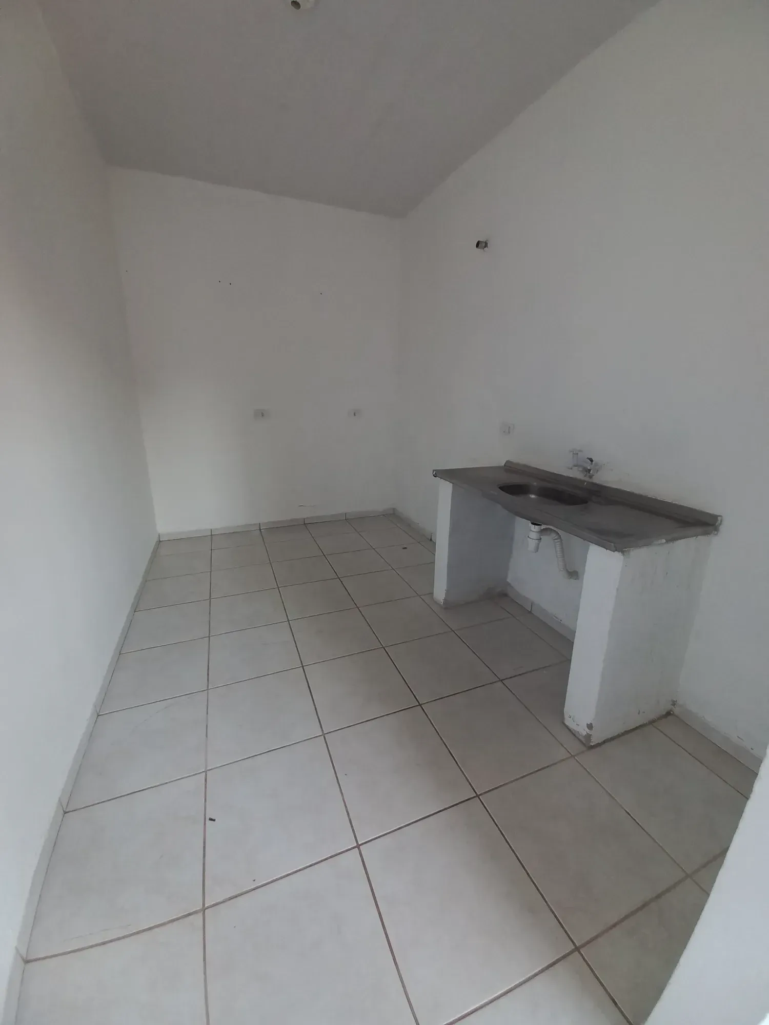 Imagem Casa com 3 Quartos para Alugar, 103 m² em Parque dos Príncipes - Jacareí