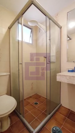 Imagem Enseada. Excelente localização.