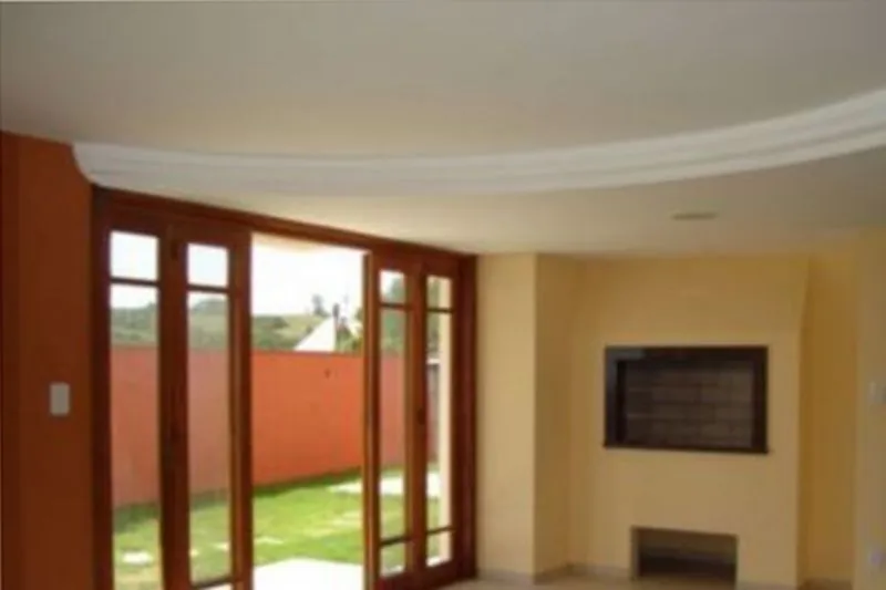Imagem Casa para Venda - 270m², 3 dormitórios, sendo 1 suites, Vila Nova