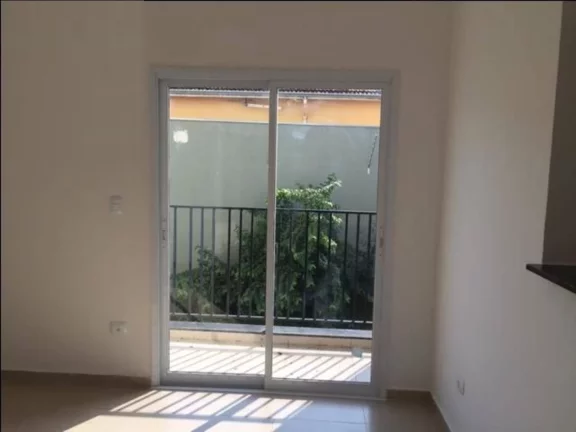 Imagem Venda de imóvel constituindo um edifício inteiro com 8 aptos novos contendo cada um 2 quartos, sal...