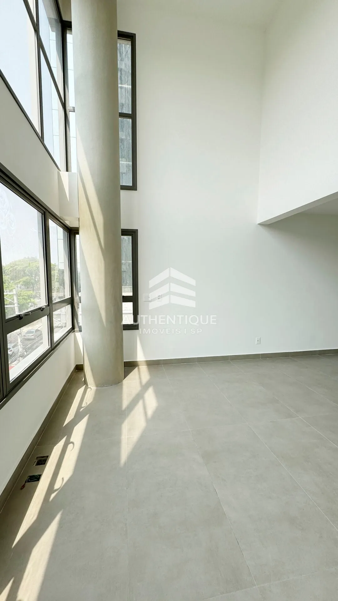 Imagem INDI 70 INDIANOPOLIS - Apartamento à venda no bairro Indianópolis - São Paulo/SP, Zona Sul