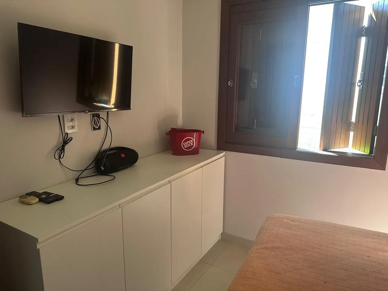 Imagem Casa térrea, 3 dormitórios, 1 suite - Arroio do Sal