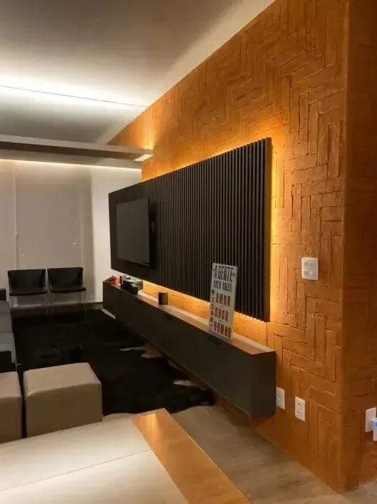 Imagem Apartamento com 2 Quartos à Venda, 67 m² em Bela Vista - São Paulo