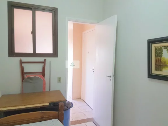 Imagem Apartamento Padrão para Venda em Pitangueiras Guarujá-SP