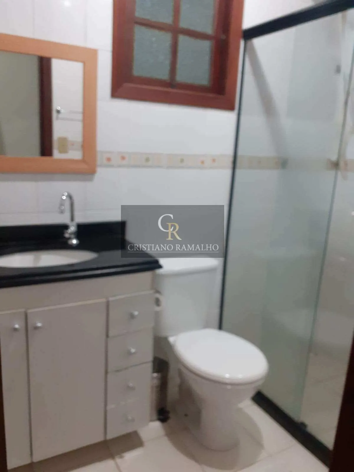 Imagem Casa de condomínio à venda, no Caminho Verde em Cabo Frio, Ogiva, com 2 quartos, 80m2