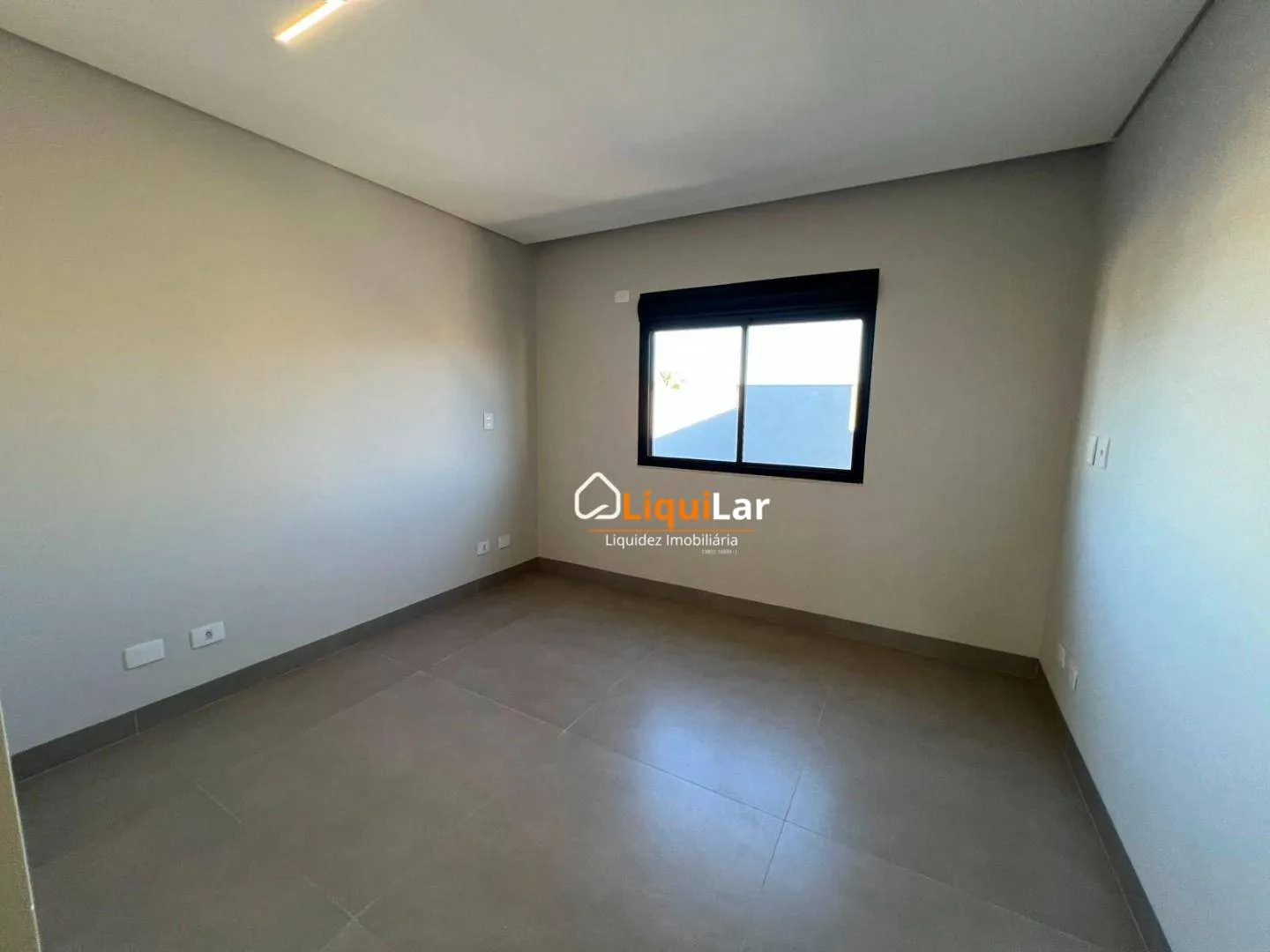 Imagem Sobrado Novo no Carandá Bosque com 3 Suítes, Piscina com Hidromassagem e Espaço Gourmet