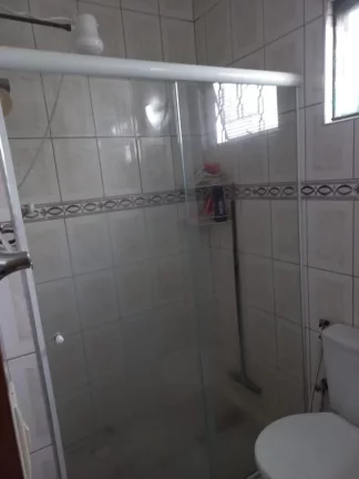 Imagem SOBRADO NO JARDIM MINESOTA - SUMARÉ
