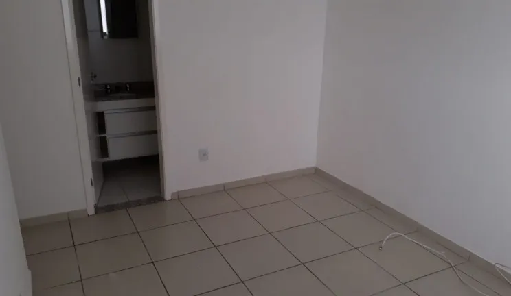 Imagem Apartamento com 3 Quartos à Venda, 100 m² em Maracanã - Rio de Janeiro