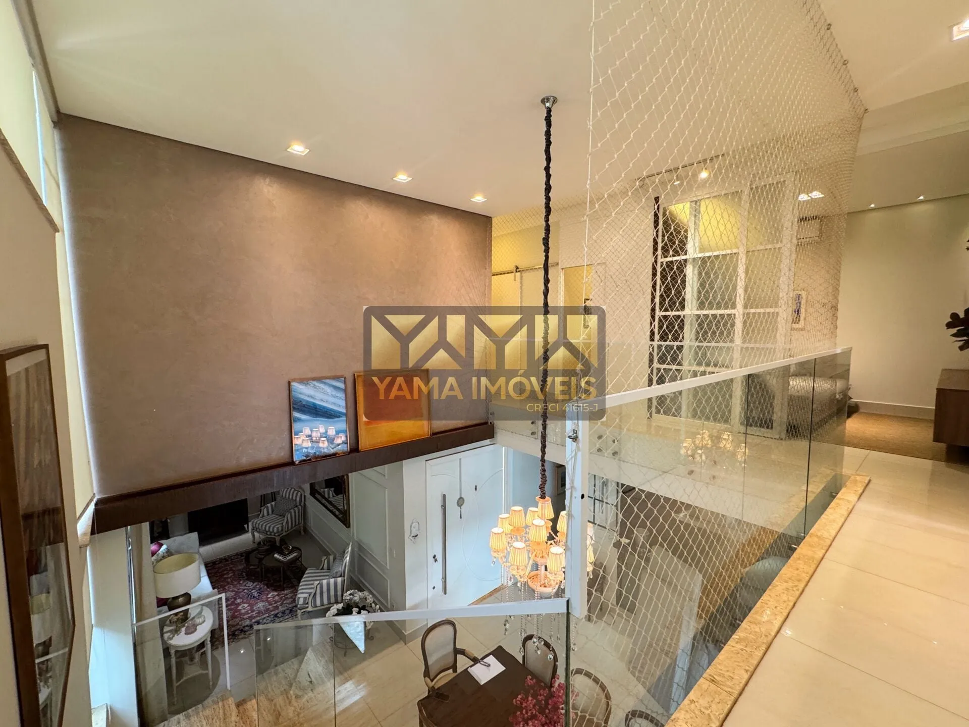 Imagem San Marco - Casa à venda no bairro Jardim San Marco - Ribeirão Preto/SP