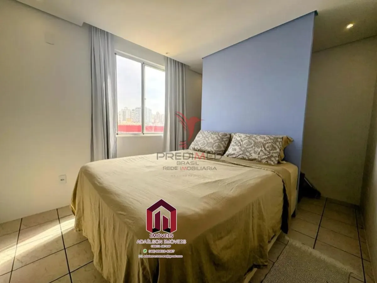 Imagem Apartamento para venda em Campinas com 2 quartos , 68m²