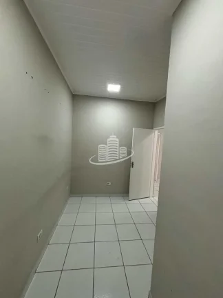 Imagem Casa Comercial