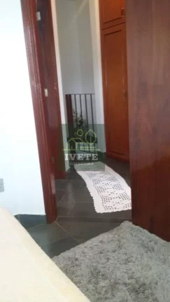 Imagem Oportunidade Única em Lindoia, SP - Seu Novo Lar Aguarda por Você