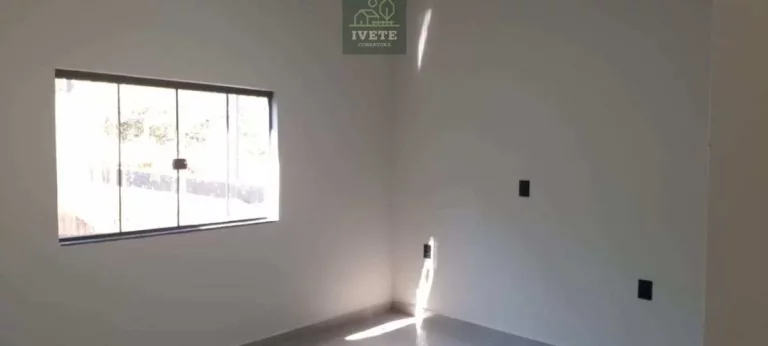 Imagem Grande oportunidade para você financiar sua chácara em Socorro SP! Valor 790mil
