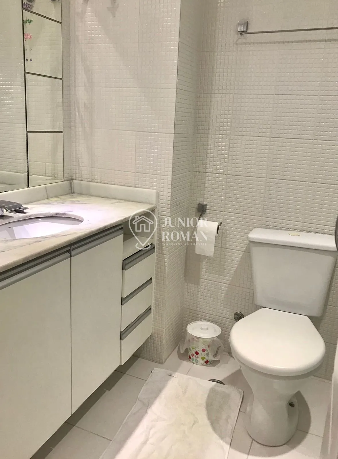 Imagem APTO PRONTO PARA MORAR 72m² | 3 DORMS | SUÍTE | VARANDA GOURMET - JAÇATUBA - SANTO ANDRÉ