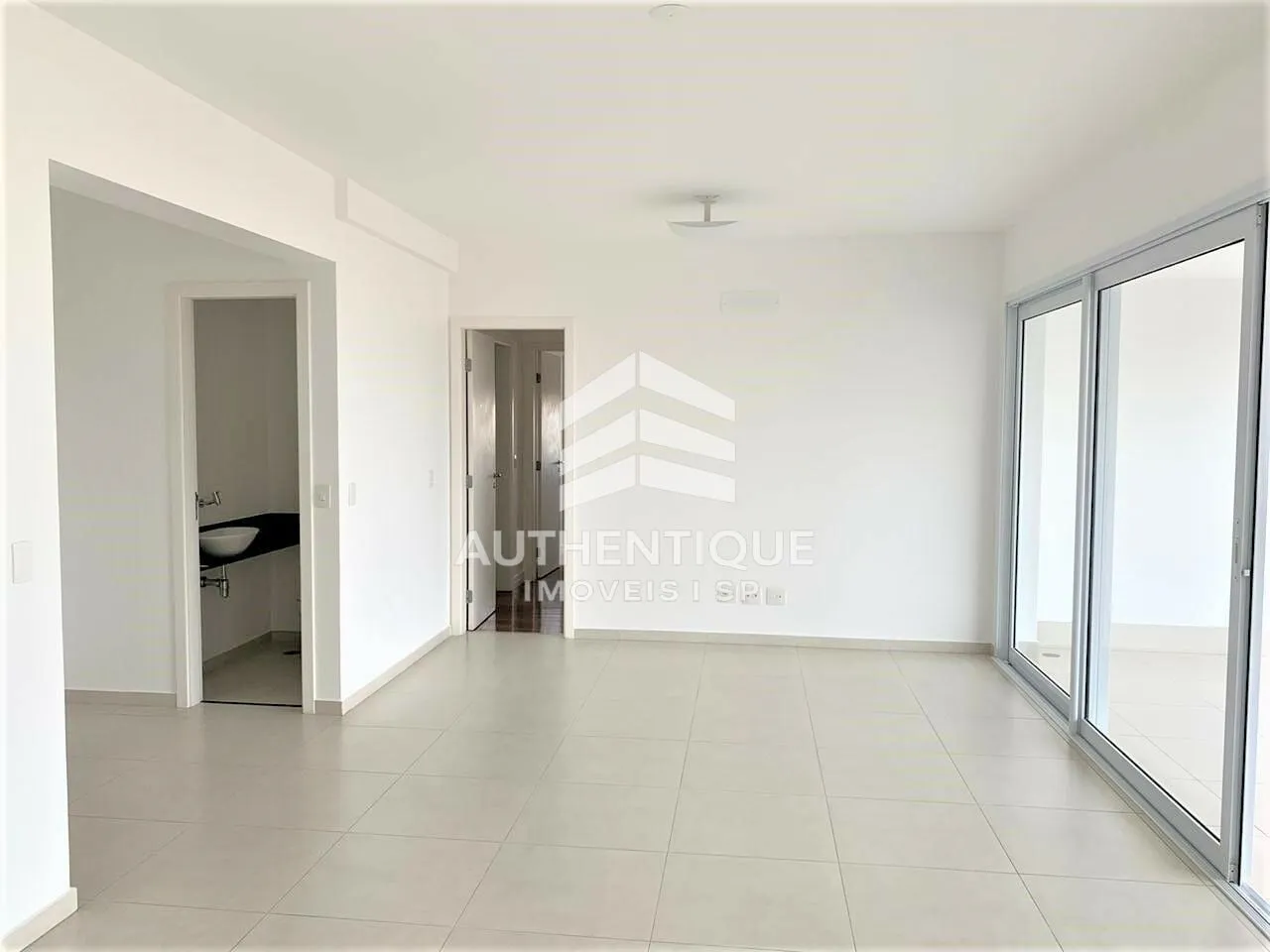 Imagem ASTRE PERDIZES - Apartamento à venda em São Paulo/SP