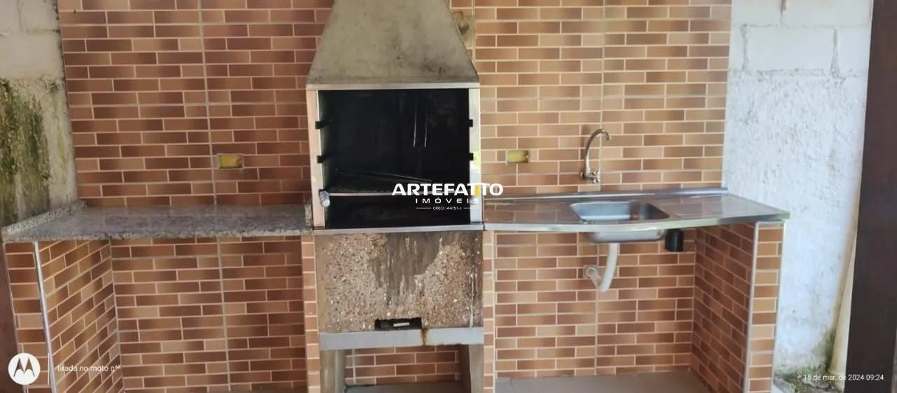 Imagem Casa à venda em Ubatuba, Toninhas, com 5 quartos, 244m2