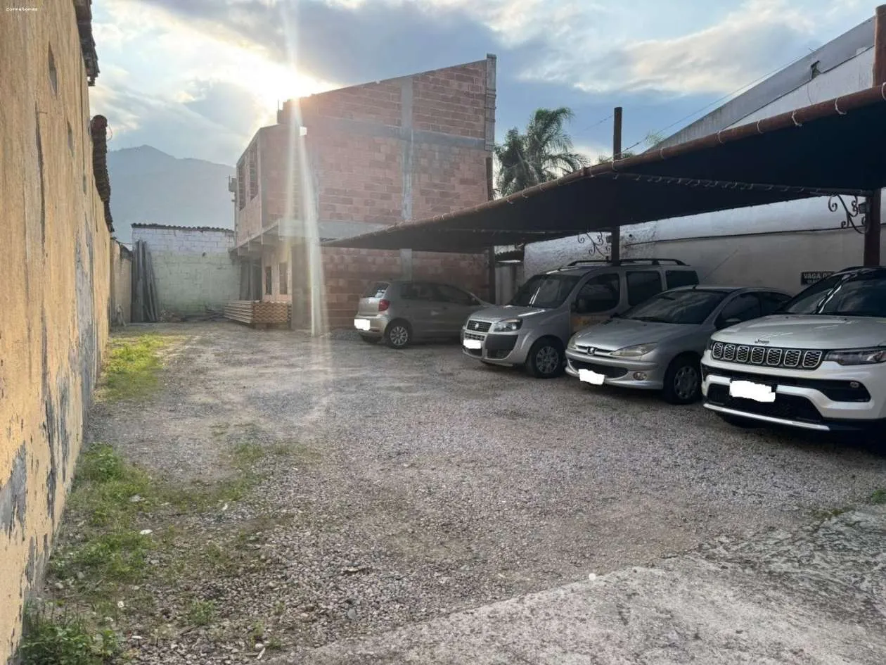 Imagem Terreno para Venda em São Sebastião, Centro