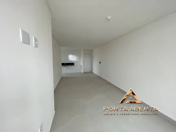 Imagem Apto 3 Quartos, sendo 1 Suíte -Cidade Nobre - Ipatinga - COD 395