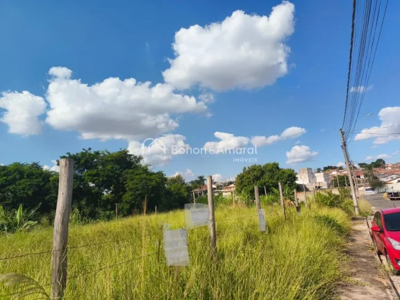 Imagem Terreno plano à venda com 579 m² e 25 metros de frente ? excelente oportunidade para morar ou inve...