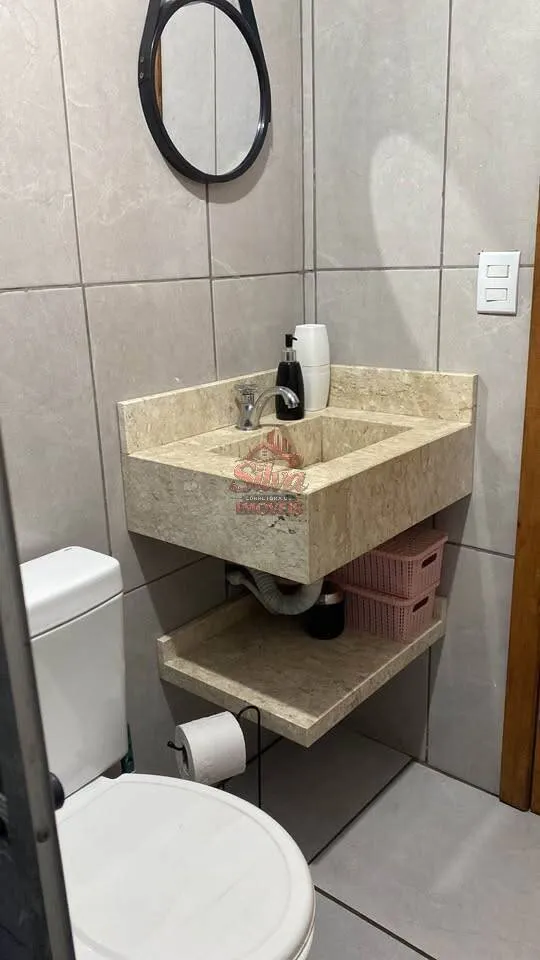 Imagem 4 |Casa próxima do mar à venda em Imbé RS