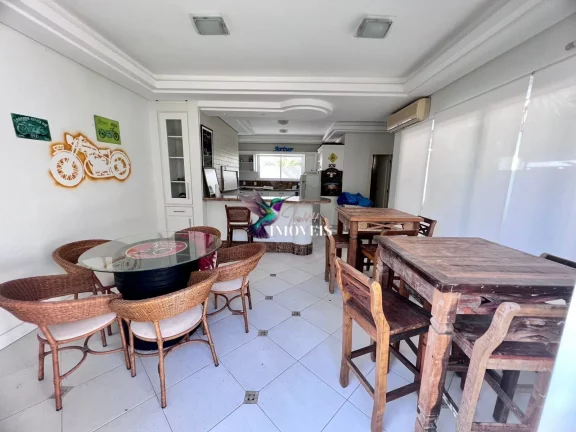 Imagem Condomínio Velas da Marina - Casa à venda no bairro Centro - Capão da Canoa/RS