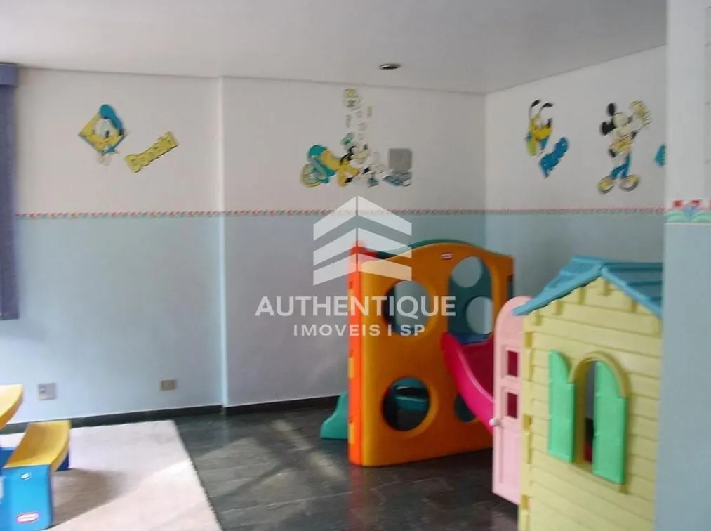 Imagem Modular Tangran Moema - Apartamento à venda em São Paulo/SP
