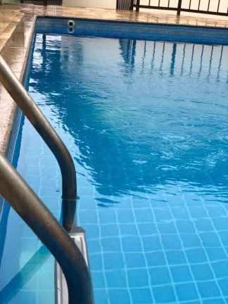 Imagem Linda Casa com 2 dormitórios à venda, 150 m² por R$ 1.300.000 - Jardim Real - Praia Grande/SP
