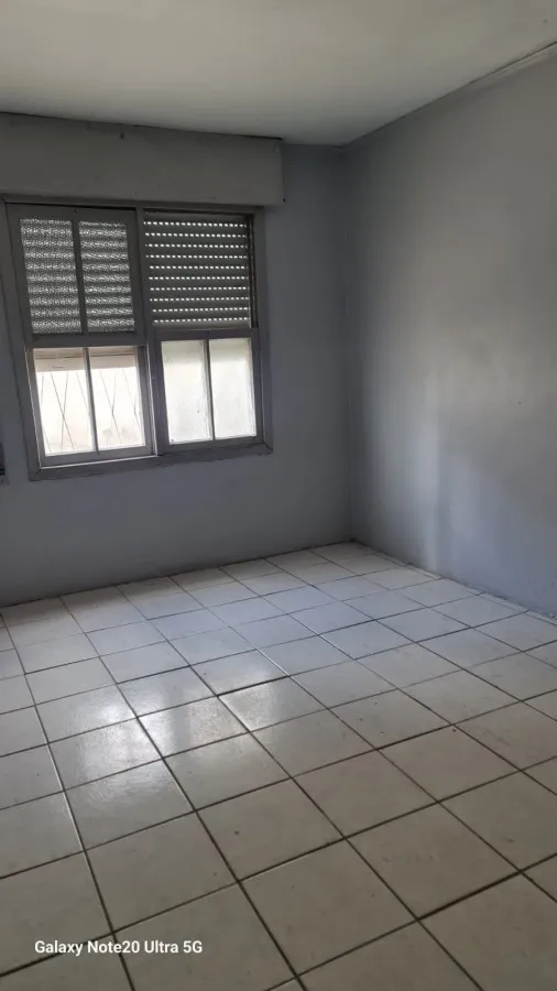 Imagem Apartamento para Venda em Rio Grande, Cidade Nova, 2 dormitórios, 1 banheiro