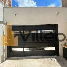 Imagem Descubra o privilÃ©gio de morar em uma residÃªncia com padrÃ£o de condomÃ­nio, localizada no coraÃ§Ã...