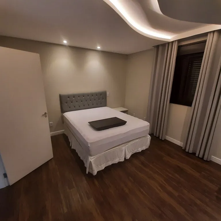 Imagem Ótima oportunidade no Residencial Giverny