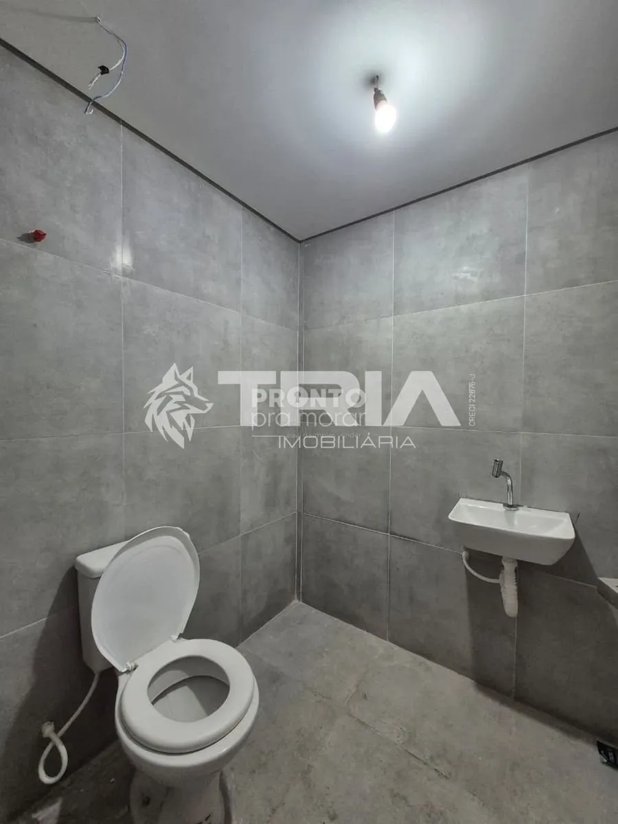 Imagem Sala Comercial de 300m² no bairro Espinheiro, em Recife